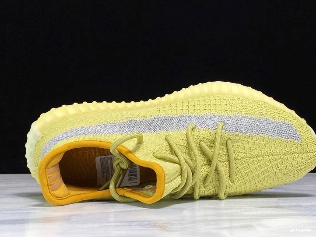V2 FX9034 Marsh Adidas 350 Boost Yeezy 0903